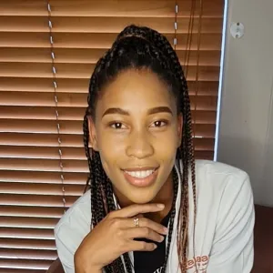 Imameleng - Algebra tutor - Lichtenburg
