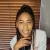 Imameleng - Algebra tutor - Lichtenburg