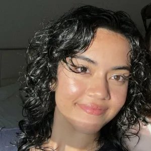 Shruti - Reading tutor - Hoboken