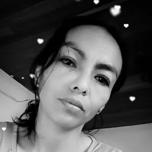 Erika - profesor de lengua y literatura - 