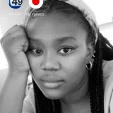 Thokozisa - English tutor - Johannesburg South