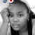 Thokozisa - English tutor - Johannesburg South