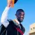 Jay - English tutor - Johannesburg South