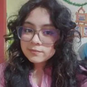Midori - profesor de lectura - San Miguel