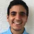 Andrew - Chemistry tutor - Royal Palm Beach