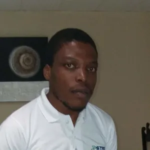 Nkanyiso - English tutor - Empangeni