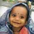 Keerthi - English teacher - Sangareddy