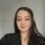 Sarah - Prof d'histoire - Vitry-sur-Seine