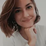 Ile - profesor de genética - Santa Fe