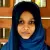 Nidha - English tutor - Malappuram