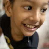Iqra - Maths tutor - Hyderabad