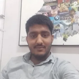BHUPENDRA - History tutor - Bagar
