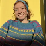 Madita - Prof d'allemand - Montpellier