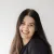 Kerryn - English tutor - Port Elizabeth