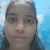 Muskan - Maths tutor - New Delhi