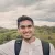 Afnan - Maths tutor - Dublin