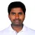 Savadesh - Drawing tutor - Dindigul