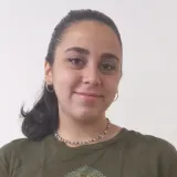 Valentina - profesor de inglés - Córdoba