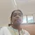 Anita - English tutor - Sadivayal