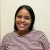Danielle - ESOL tutor - Cape Town
