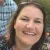 Nikki - English tutor - Herne Bay