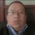 Manuel - profesor de matemáticas - Bogotá