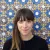 Charlotte - Spanish tutor - London