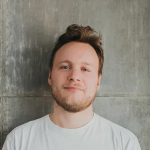 Arnaud - Architecture tutor - Montreal