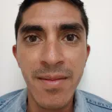 Alfredo - Profe de matemáticas - León