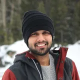 Yash - Information technology tutor - Timmins