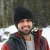 Yash - Information technology tutor - Timmins
