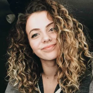 Bailey - Maths tutor - Davis