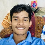 Ritesh Kumar - English tutor - Bhubaneswar