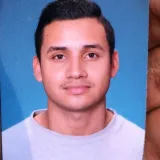 Emmanuel - Profe de inglés - San José