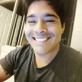 Rodrigo - Profe de matemática - Copiapó