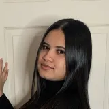 Rachel - Spanish tutor - Methuen