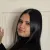 Rachel - Spanish tutor - Methuen
