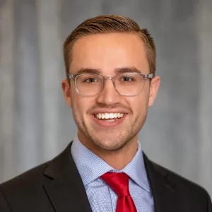 Kevin - Anatomy tutor - Houston