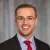 Kevin - Anatomy tutor - Houston