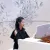 Renee - Piano tutor - Sunnybank
