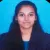 Pranika - Computing tutor - Coimbatore