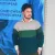 Sachin Ashish - Maths tutor - Patna