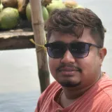 Indranil - English tutor - Paschim Bardhaman