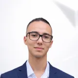 Kayk - Prof de intepretação de texto - Santo André