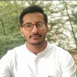 Hitesh - Maths tutor - Nohar