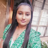 Simone - English tutor - Durban