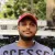 Aniket - Maths tutor - Sainthia