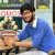 Yashasvi - English tutor - Sonipat