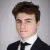 Alex - Maths tutor - Ann Arbor