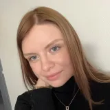 Lizzy - Prof de maths - Gond-Pontouvre